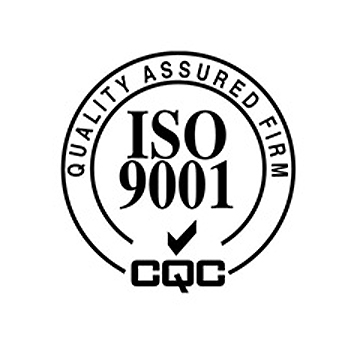 ISO9001认证咨询