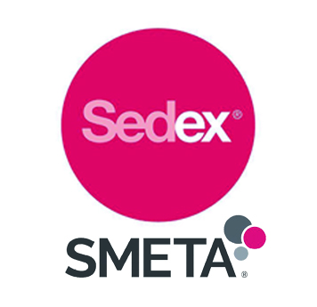 SEDEX认证咨询