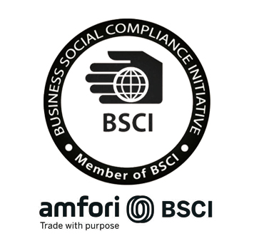 BSCI认证咨询